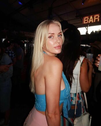 Sarah lea leaked private photo uncensored HD quality