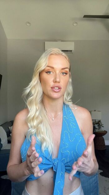 Sarah lea leaked private photo uncensored HD quality