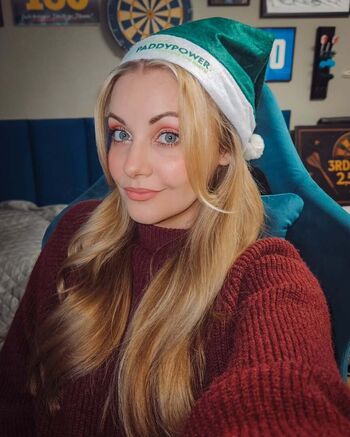 Sarah milkowski  page leaked private photo uncensored HD quality