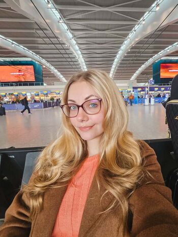 Sarah milkowski leaked private photo uncensored HD quality