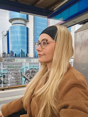 Sarah milkowski leaked private photo uncensored HD quality