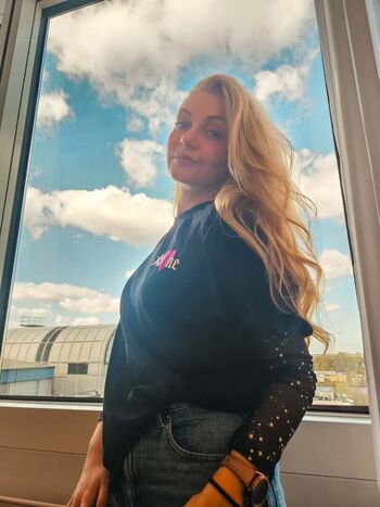 Sarah milkowski leaked private photo uncensored HD quality