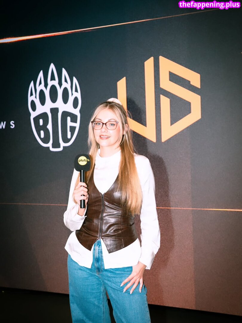 Page/ leaked private photo uncensored HD quality