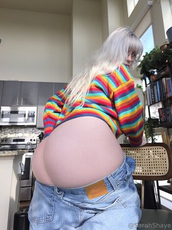 Sarah shaye page leaked private photo uncensored HD quality