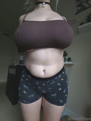 Sarah shaye page leaked private photo uncensored HD quality