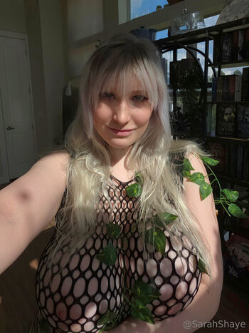 Sarah shaye page leaked private photo uncensored HD quality