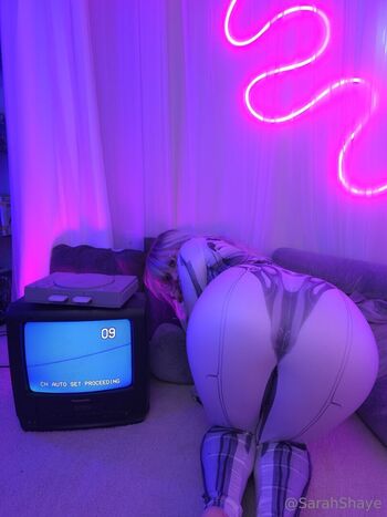 Sarah shaye page leaked private photo uncensored HD quality