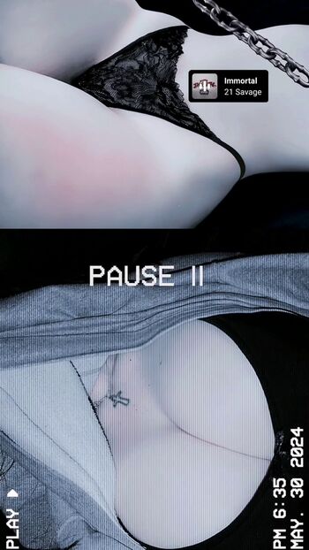 Sarah vicius leaked private photo uncensored HD quality