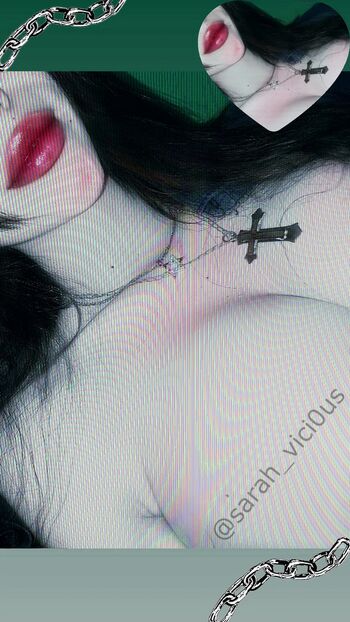 Sarah vicius leaked private photo uncensored HD quality