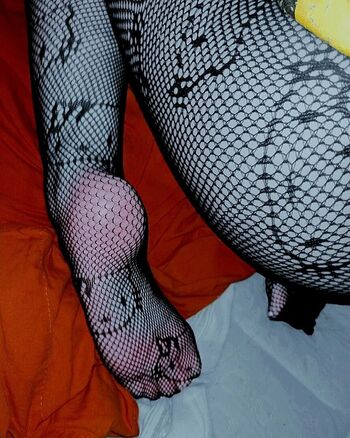 Sarah vicius leaked private photo uncensored HD quality