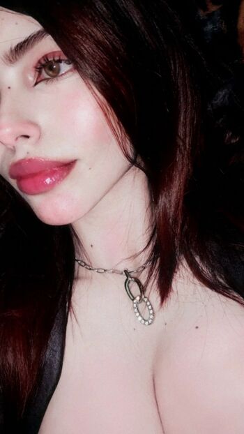 Sarah vicius leaked private photo uncensored HD quality