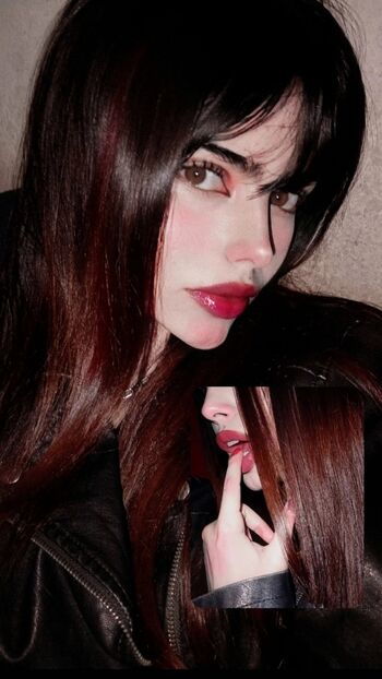 Sarah vicius leaked private photo uncensored HD quality