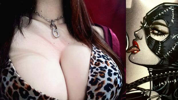 Sarah vicius leaked private photo uncensored HD quality