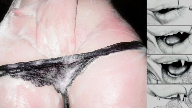 Sarah vicius leaked private photo uncensored HD quality