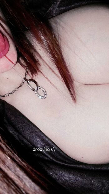 Sarah vicius leaked private photo uncensored HD quality
