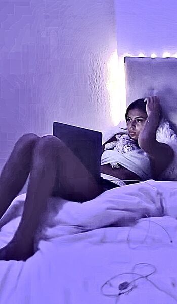Sarah wahala page leaked private photo uncensored HD quality