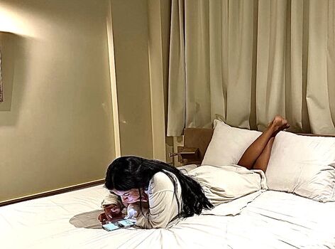 Sarah wahala page leaked private photo uncensored HD quality