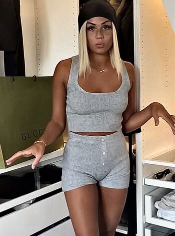 Sarah wahala page leaked private photo uncensored HD quality