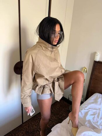 Sarah wahala page leaked private photo uncensored HD quality
