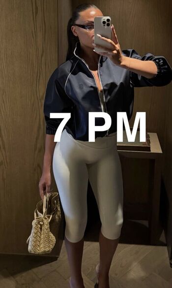 Sarah wahala page leaked private photo uncensored HD quality