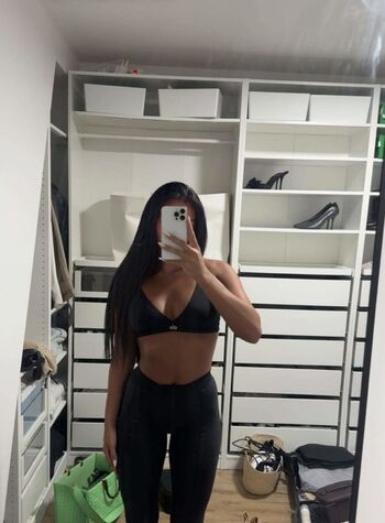 Sarah wahala page leaked private photo uncensored HD quality