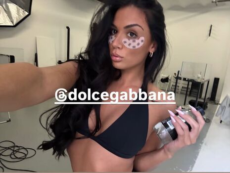 Sarah wahala leaked private photo uncensored HD quality