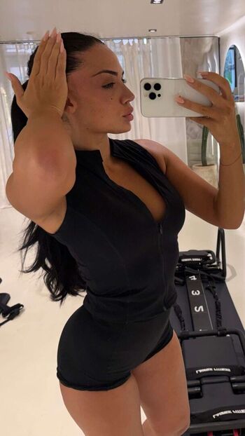 Sarah wahala leaked private photo uncensored HD quality