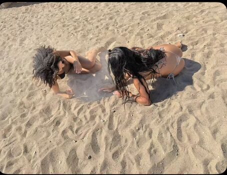 Sarah wahala leaked private photo uncensored HD quality