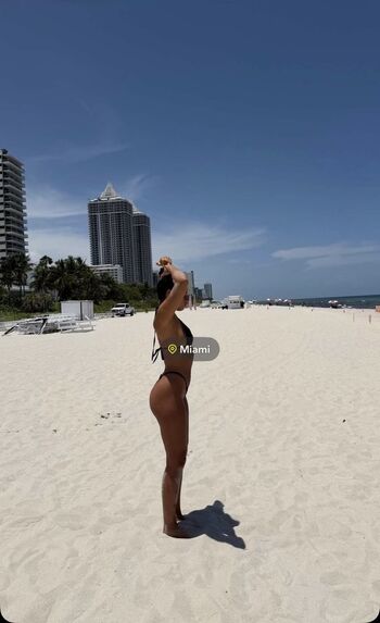 Sarah wahala leaked private photo uncensored HD quality