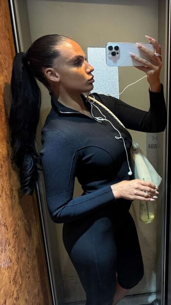 Sarah wahala leaked private photo uncensored HD quality