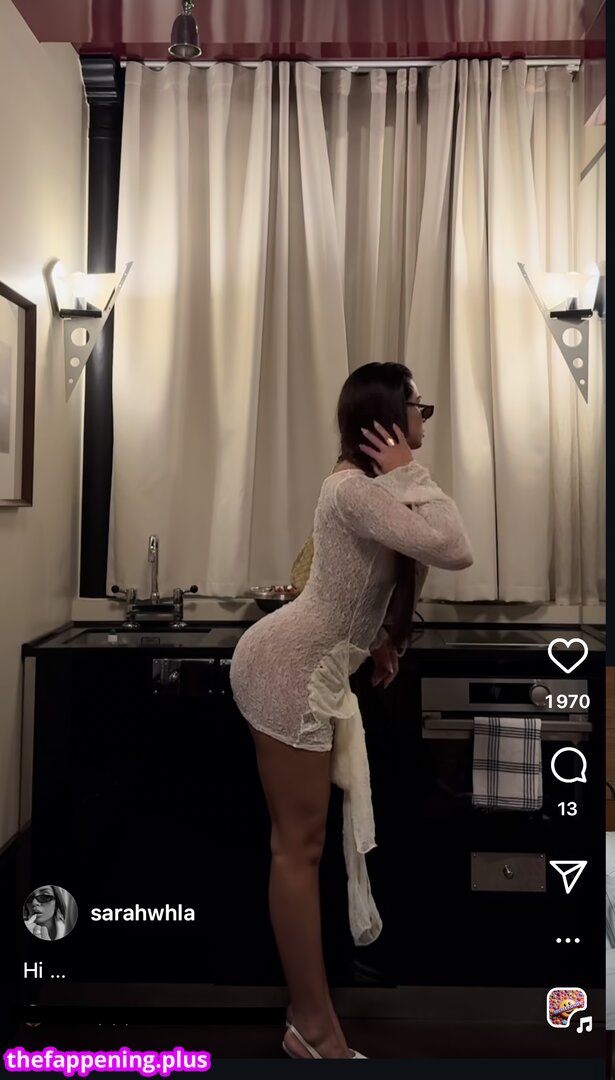 Page/ leaked private photo uncensored HD quality