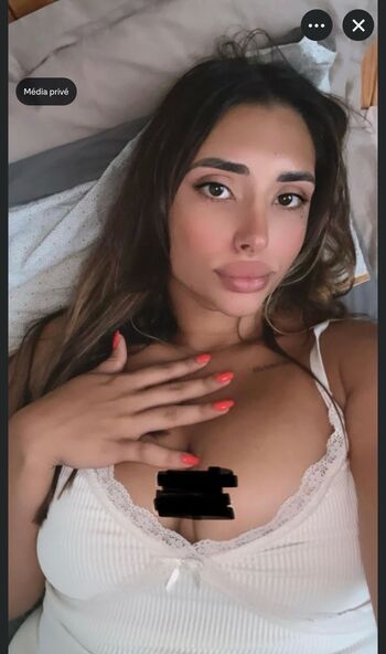 Sarahprl leaked private photo uncensored HD quality