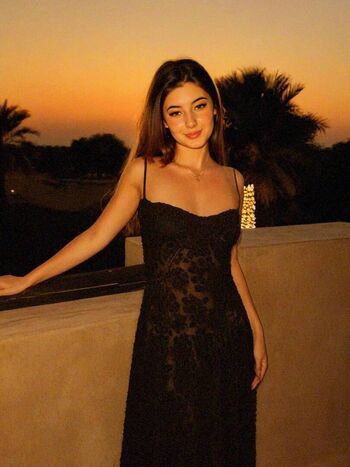 Saramar leaked private photo uncensored HD quality