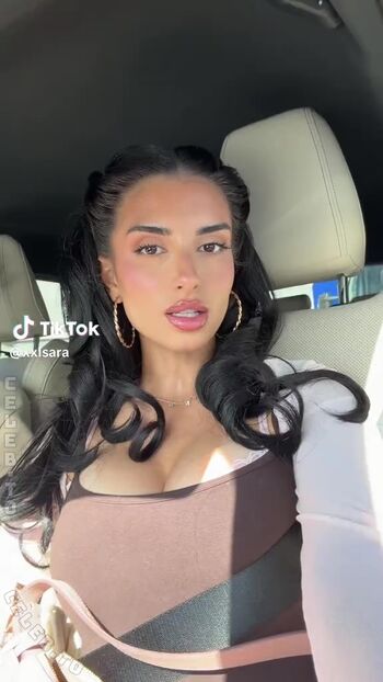 Sararslan leaked private photo uncensored HD quality