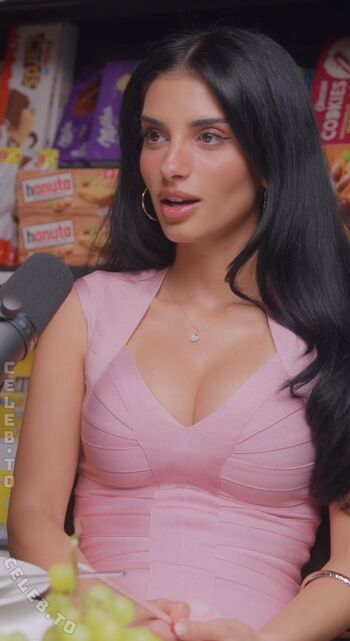 Sararslan leaked private photo uncensored HD quality
