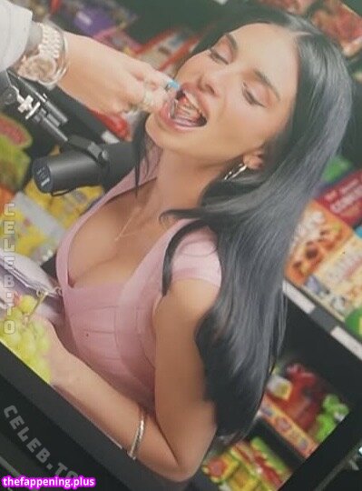Page/ leaked private photo uncensored HD quality