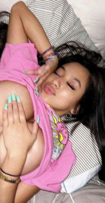 Sariixo  page leaked private photo uncensored HD quality
