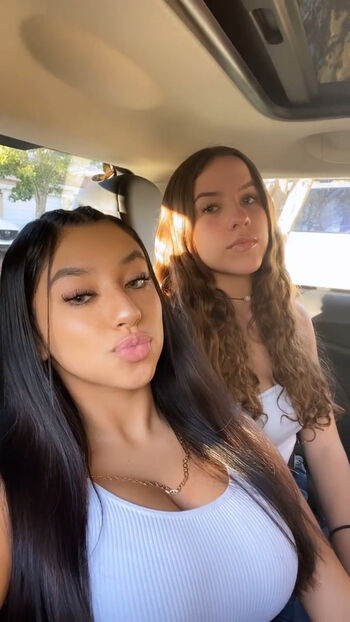 Sariixo  page leaked private photo uncensored HD quality
