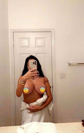 Sariixo  page leaked private photo uncensored HD quality