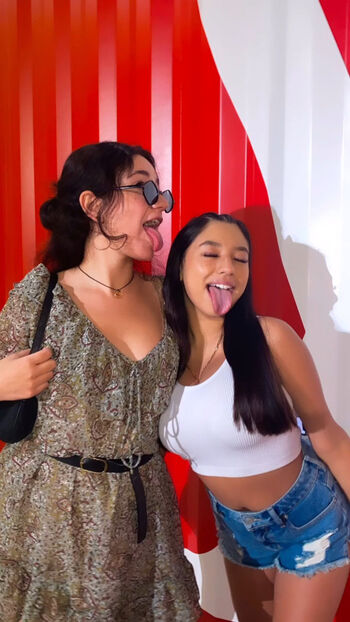 Sariixo  page leaked private photo uncensored HD quality