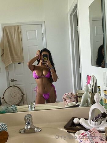 Sariixo leaked private photo uncensored HD quality