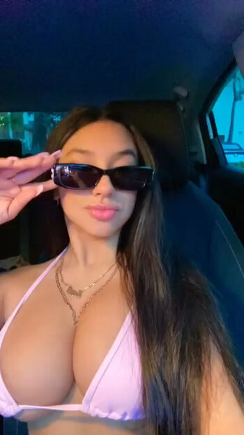 Sariixo leaked private photo uncensored HD quality