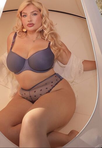 Sarina nowak page leaked private photo uncensored HD quality