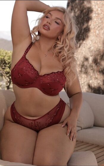 Sarina nowak page leaked private photo uncensored HD quality