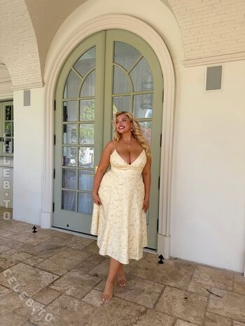 Sarina nowak page leaked private photo uncensored HD quality