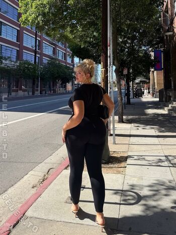 Sarina nowak leaked private photo uncensored HD quality