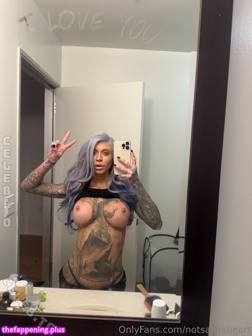 Page/ leaked private photo uncensored HD quality