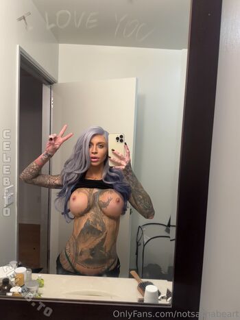Sasha beart leaked private photo uncensored HD quality