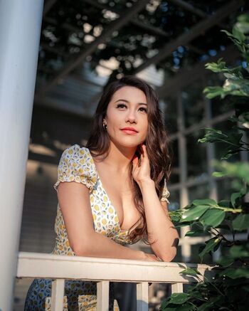 Sasha emiri leaked private photo uncensored HD quality