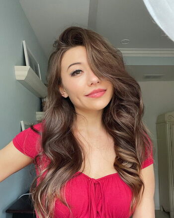 Sasha emiri leaked private photo uncensored HD quality